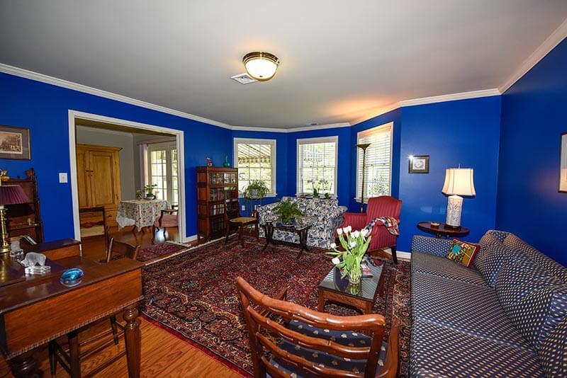 Fox Run Orchard Park Senior Living Community Assisted Living, Nursing